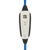 Mobilioji Wallbox 16A 10m Pure (Balta, 11 kW, 10 m kabelis, Wi-Fi + Bluetooth)
