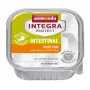 ANIMONDA Integra Protect Adult Intestinal šlapias šunų ėdalas - 150g
