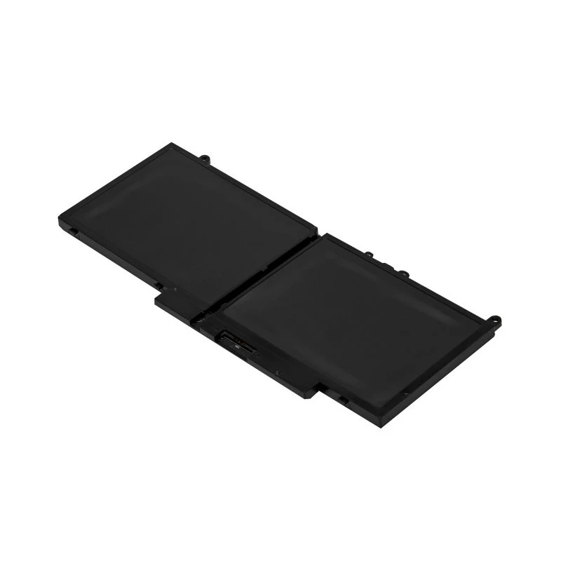 Baterija Green Cell DE162, skirta Dell Latitude E5270, E5470, E5570