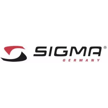 Dviračio žibintų rinkinys SIGMA Aura 80 + Blaze — LED, 80 lm priekinis, USB įkraunamas, IPX4