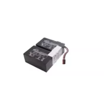 Baterija Eaton EB008SP