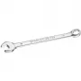 Veržliaraktis žiedinis STANLEY STMT95789-0 11 mm