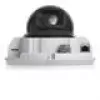 Ubiquiti UniFi G6 Pro Dome Camera kupolinė stebėjimo kamera, 8 MP 4K, 2,36x optinis priartinimas, balta