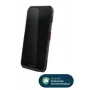 Nešiojamas mobilus kompiuteris Honeywell EDA52