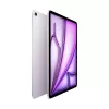 Apple iPad Air M4 256 GB 33 cm (13) 12 GB Wi-Fi 7 (802.11be) iPadOS 26 Violetinė