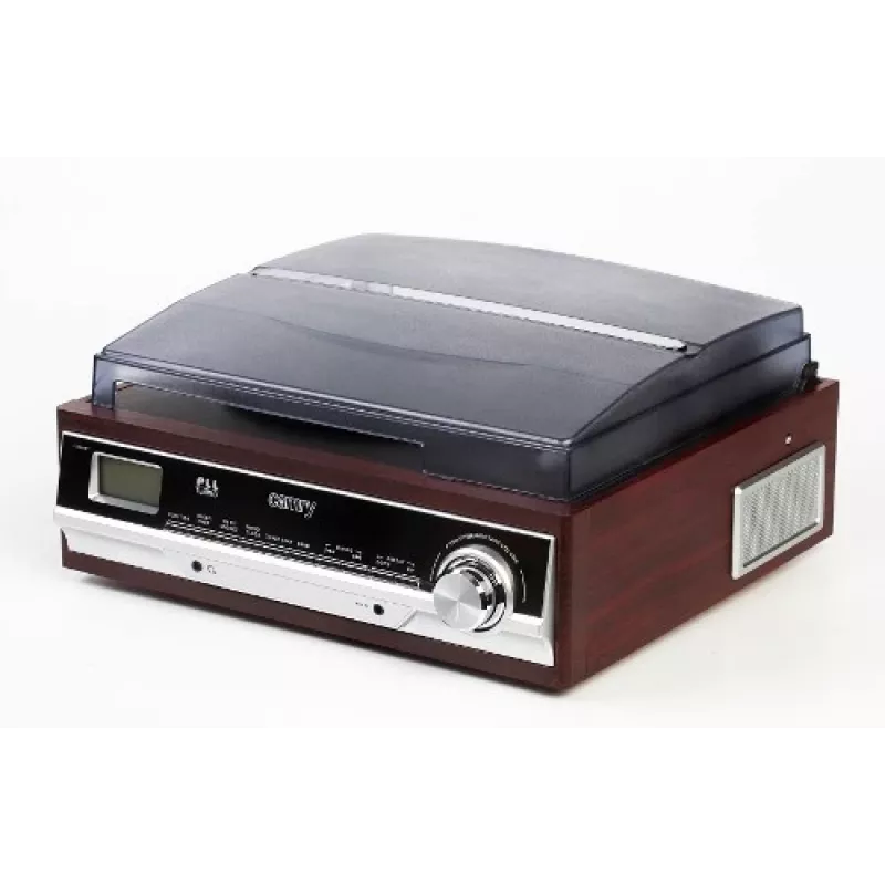 Baterija Fabrilamp P019CR1113 Ruda