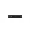 Valdomas L2 Gigabit Ethernet jungiklis Lancom Systems GS-2426 — 24× Gigabit RJ-45, 1U stovas, MAC 8000, AC maitinimas