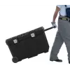 Dėžė ant ratų Stanley MOBILE Job Chest 1-93-278