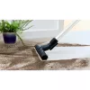 Bosch Serie 6 BGC41XHYG dulkių siurblys 2,4 L cikloninis sausas 700 W be maišelio