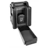 Maitinimo adapteris/inverteris Graphite 58GE128