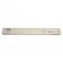 Sharp MX-620TL (MX620TL) pirminio perkėlimo mentelės rinkinys