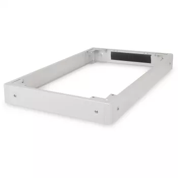 Pjedestalas stovui Digitus DN-19 PLINTH-6/10-N1