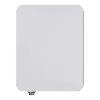 Visiškai kryptinė antena Lancom Systems AirLancer O-360Q-5G