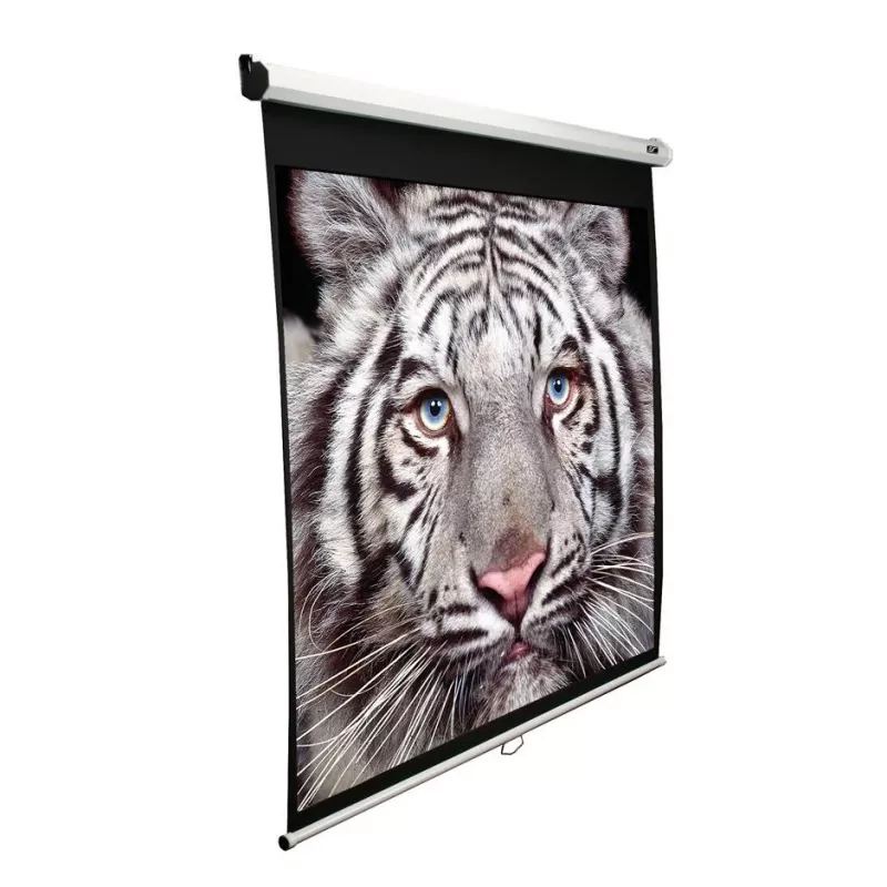 Projekcinis ekranas Elite Screens M136XWS1