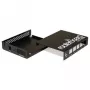 MikroTik CA150 aliumininis vidinis dėklas, skirtas RB450/RB450G/RB850Gx2
