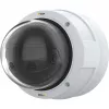Dėžutė sujungimų Axis TQ3601-E lauko montavimui balta 5 kg