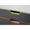 Dėžutė dokumentams Durable VARICOLOR 5