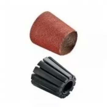 Priedas elektriniam įrankiui Bosch 1600A00156