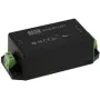 Maitinimo adapteris MEAN WELL MPM-90-12ST 90 W vidaus 12 V juodas, įėjimas 80–264 V, 2xMOPP, EN/UL 60601