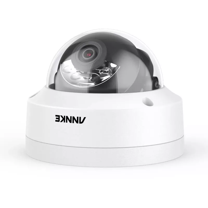 Annke I91DG apsaugos kamera