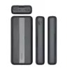 Power Bank USB 20000mAh VA2081 Juoda Rivacase
