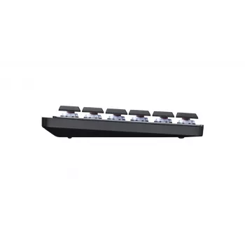 Logitech Master Series MX Mechanical - Klaviatūra