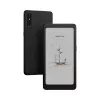 E-Skaitytuvas Onyx BOOX Palma 2 Pro — 6,13 colio 824×1648, 8GB RAM, 128GB, Android 15, pirštų atspaudų skaitytuvas, Wi‑Fi, Bluetooth 5.1, SIM lizdas, 3950 mAh, juodas