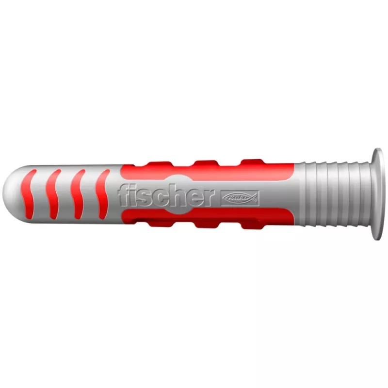 Inkarinis varžtas Fischer DuoSeal 8 x 48 S PH TX A2