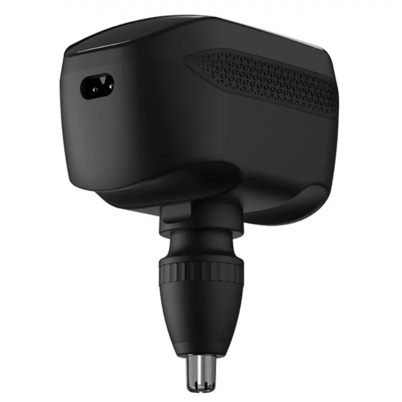 Galvos skutimo prietaisas MasterSmooth