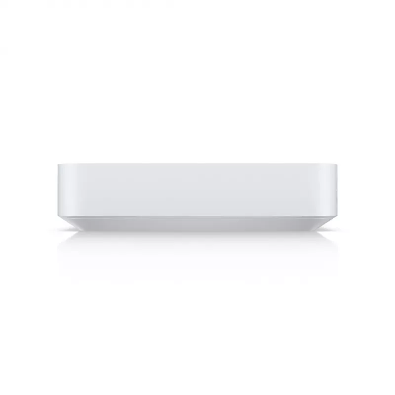 Ubiquiti Gateway Max šliuzas/valdiklis 2500 Mbit/s