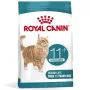 Sausas kačių ėdalas Royal Canin FHN Ageing 11+ 4 kg – pilnavertis ėdalas senjorėms katėms, paukštiena, 30% baltymų