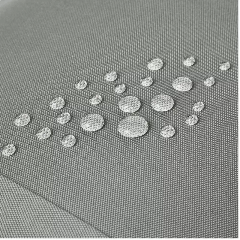 Miestinė kuprinė Rivacase Gremio Pilka RPET 280x135x430mm