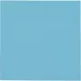 Thermal Grizzly Minus Pad Pro, 100 x 100 x 2,0 mm