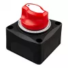 Victron Energy VBS127010010 akumuliatoriaus jungiklis ĮJUNGTA/IŠJUNGTA 275A