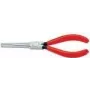 Veržlinės replės 160 mm (33 01 160)