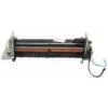 HP RM2-6436-000CN fuseris (kaitinimo blokas)