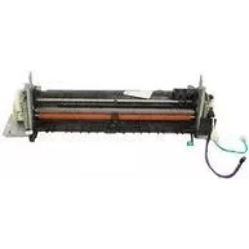 HP RM2-6436-000CN fuseris (kaitinimo blokas)