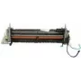 HP RM2-6436-000CN fuseris (kaitinimo blokas)