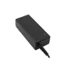 Sbox adapteris Dell nešiojamiesiems kompiuteriams DL-65W