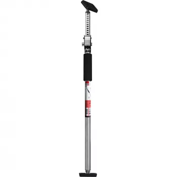 Atrama gipso kartono plokštėms Bessey ST125