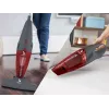 Siurblys šluota Beper 50.451