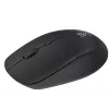 Belaidė optinė pelė Rebeltec Orion RBLMYS00061 USB