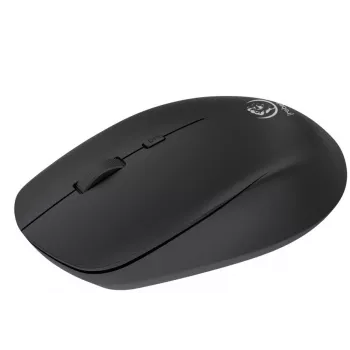 Belaidė optinė pelė Rebeltec Orion RBLMYS00061 USB