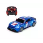 Valdomas automobilis Dickie Ford Mustang RTR 2,4 GHz – paruoštas važiavimui