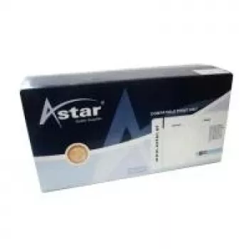 Astar AS14325 1000Seiten Cyan Lasertoner & Patrone (AS14325)