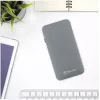 Nešiojamas Power Bank Tellur QC 3.0 Greitas Įkrovimas, 5000mAh