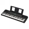 Yamaha PSR-E283 – klaviatūra