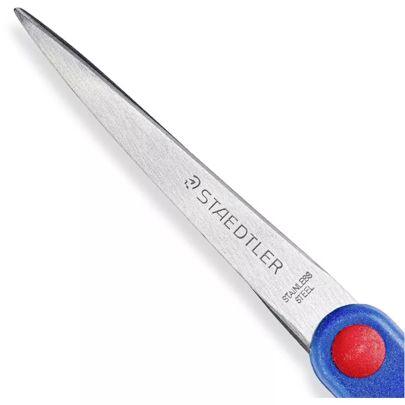 Pieštukas Staedtler Noris 965