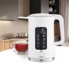 Elektrinis virdulys Maestro MR-024-WHITE