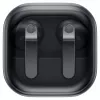 Samsung Galaxy Buds4 SM-R540 juodos spalvos